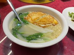 -隆都四季香饭店(碧海路店)