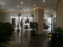 -崇尚GAVIN STYLE臻选