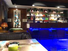-BODHI SOCIETY足疗(燕郊国道店)