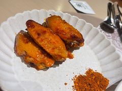 -布拉诺牛排西餐厅(上城天街店)