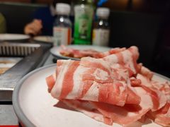 -欢乐牧场主题自助料理(龙华星河iCO店)