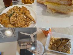 -海王冰室(皇朝店)