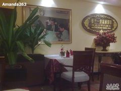 -维兰西餐(万泉河店)