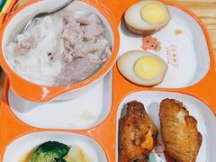 -三两粉(莲塘华润万家店)