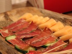 -胡桃里音乐酒馆(环亚凯瑟琳广场店)