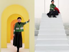 -安徽广播电视台