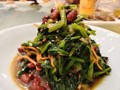 -全家福烤鸭店(首经贸店)