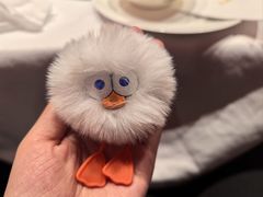 -北平人家·北京烤鸭(西关环岛店)