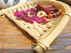 -HERRE·赫尔茶咖(解放公园店)