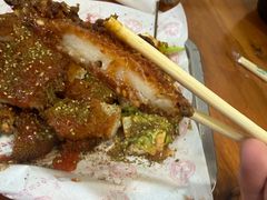 -张记炸串肠粉