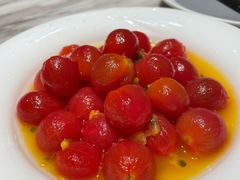 -掌柜的店·河南菜(新天地店)