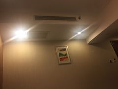 -上海光大会展中心国际大酒店