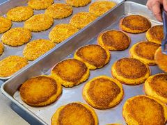 -恒兴发茶店(水巷口店)