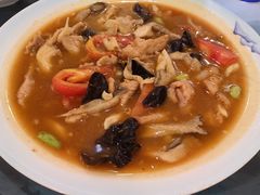 -建坤水席宫(新区店)