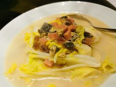 -顺香居·老字号湖北菜(江汉路店)