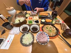-胜博殿日式炸猪排(悠唐店)