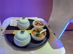 -金色印象·HiFi影音·按摩足疗PLUS(黄泥磅店)