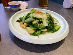 -江南里·新浙菜(苏州大悦城店)