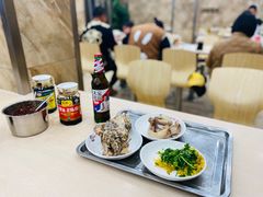 -老四季(总店)