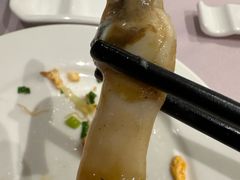 -紫阳海鲜楼·传承闽味(长乐路总店)