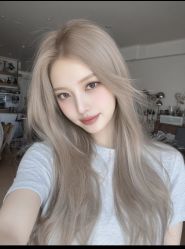 -東方名剪·ETSTYLE