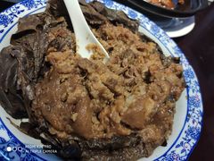 -董府·古宅餐厅