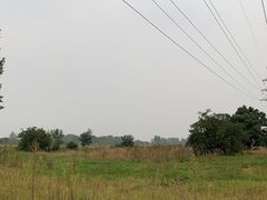 -汉长安城未央宫国家考古遗址公园