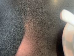 -赠李白·如诗的川味(余杭万达广场店)