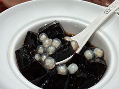 -潮州府·潮菜·砂锅粥(徐家汇店)