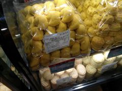 -北京稻香村(西单购物中心店)