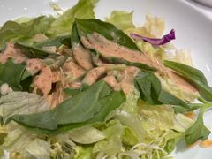 -文涵小院·邻里厨房