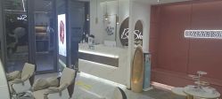 -芭莎造型·BAZAAR SALON