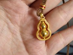 -天虹购物中心(深圳龙华店)