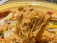 -北丐先生·野馄饨烧烤(长宁龙之梦店)