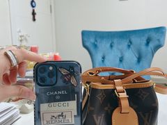 -LV路易威登(杭州万象城店)