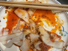 -土砂锅生态山庄·非遗砂锅雅鱼