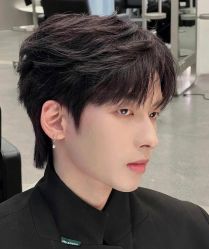 -崇尚GAVIN STYLE臻选