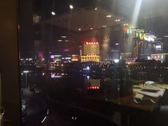 -过锅瘾三汁焖锅(泰华假日广场店)