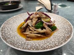 -马仕玖煲·融合菜·酥不腻烤鸭(人大店)