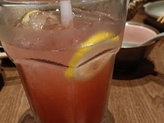 -大盐帮川菜馆(长楹天街店)