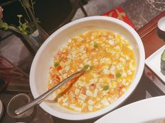 -悦百味·品质川菜(橄榄郡店)