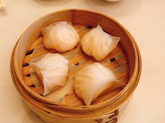 -利苑酒家(金宝店)