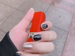 -海底捞火锅(方塔东街店)