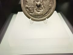 -辽宁省博物馆