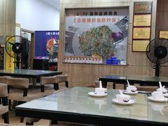 -巽寮印象美食部落餐厅·海鲜·地方特色菜(惠州体验店)