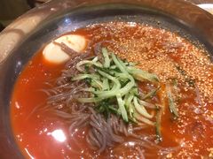 -火炉火自助餐(悠唐购物中心店)