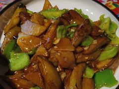 -人民公社大食堂(张家湾店)