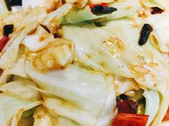 -湘阁里辣(沙井华润万家店)