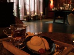 -泰适SPA馆丨精油·按摩·足道(购物公园店)