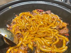 -爱饭(玉兰路直营店)